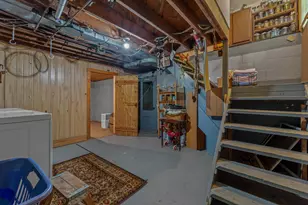 101 Hanover Ct, Hanover, MI 49241 - Photo 32