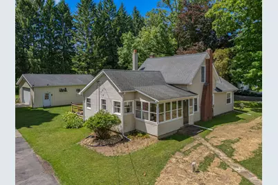 101 Hanover Court, Hanover, MI 49241 - Photo 1