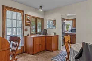101 Hanover Ct, Hanover, MI 49241 - Photo 22