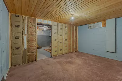 101 Hanover Court, Hanover, MI 49241 - Photo 34