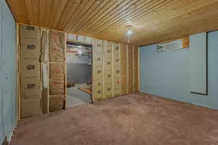 101 Hanover Ct, Hanover, MI 49241 - Photo 34