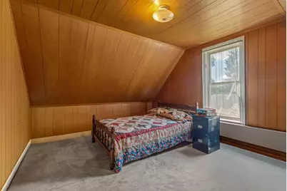 101 Hanover Court, Hanover, MI 49241 - Photo 28