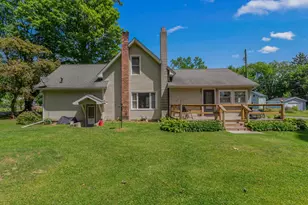 101 Hanover Ct, Hanover, MI 49241 - Photo 8