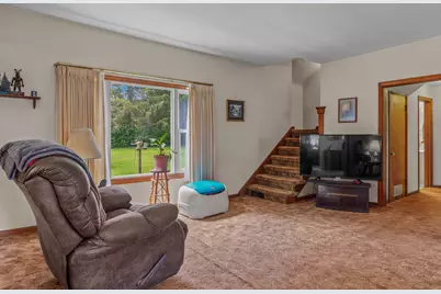 101 Hanover Court, Hanover, MI 49241 - Photo 20