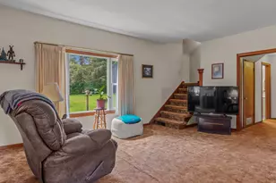 101 Hanover Ct, Hanover, MI 49241 - Photo 20
