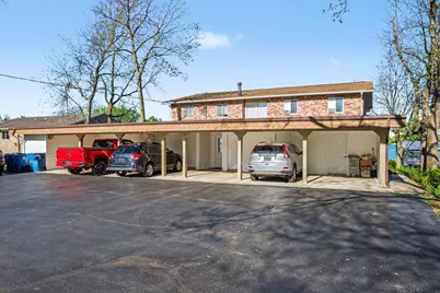 11038 Portage Road #6, Portage, MI 49002 - Photo 24