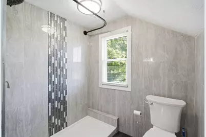 3217 US Highway 31, Berrien Springs, MI 49103 - Photo 22