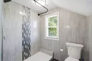 3217 US Hwy 31, Berrien Springs, MI 49103 - Photo 22