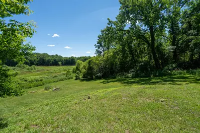 3217 US Highway 31, Berrien Springs, MI 49103 - Photo 32