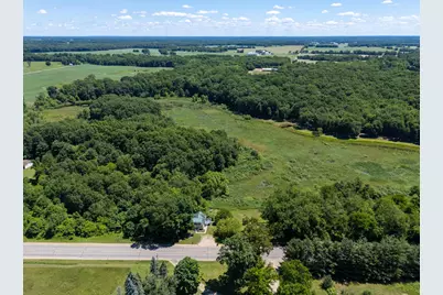 3217 US Highway 31, Berrien Springs, MI 49103 - Photo 36