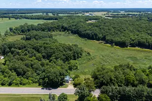 3217 US Hwy 31, Berrien Springs, MI 49103 - Photo 36