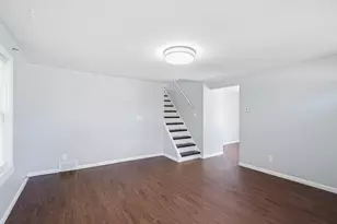3217 US Hwy 31, Berrien Springs, MI 49103 - Photo 6