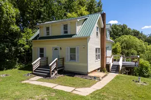 3217 US Hwy 31, Berrien Springs, MI 49103 - Photo 1