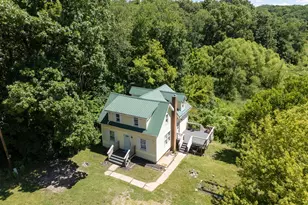3217 US Hwy 31, Berrien Springs, MI 49103 - Photo 2