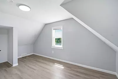 3217 US Highway 31, Berrien Springs, MI 49103 - Photo 26