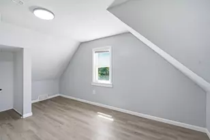 3217 US Hwy 31, Berrien Springs, MI 49103 - Photo 26