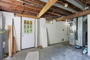 3217 US Hwy 31, Berrien Springs, MI 49103 - Photo 30