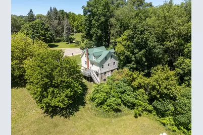 3217 US Highway 31, Berrien Springs, MI 49103 - Photo 34