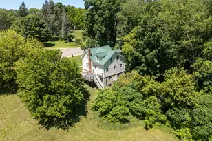 3217 US Hwy 31, Berrien Springs, MI 49103 - Photo 34