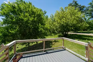 3217 US Hwy 31, Berrien Springs, MI 49103 - Photo 14