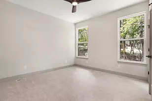 10445 Country Club Dr, Richland, MI 49083 - Photo 26