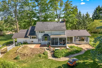 7300 Brown Road, Jonesville, MI 49250 - Photo 26
