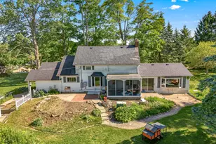 7300 Brown Rd, Jonesville, MI 49250 - Photo 26