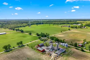7300 Brown Rd, Jonesville, MI 49250 - Photo 20