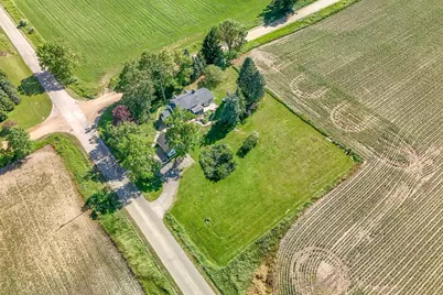 7300 Brown Road, Jonesville, MI 49250 - Photo 12