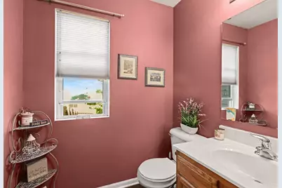 3910 Avery Drive NW, Grand Rapids, MI 49534 - Photo 12