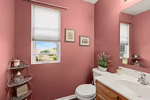3910 Avery Dr NW, Grand Rapids, MI 49534 - Photo 12