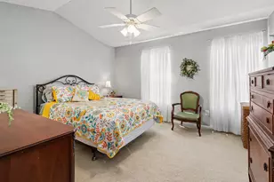 3910 Avery Dr NW, Grand Rapids, MI 49534 - Photo 18