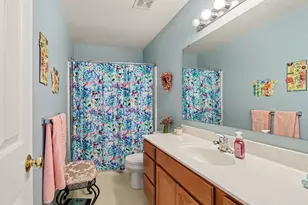 3910 Avery Dr NW, Grand Rapids, MI 49534 - Photo 16