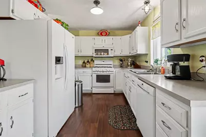 3910 Avery Drive NW, Grand Rapids, MI 49534 - Photo 10