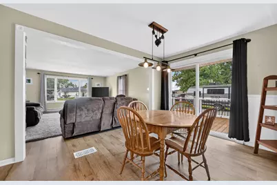 313 Ackerson Lake Drive, Jackson, MI 49201 - Photo 20