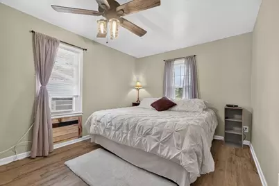 313 Ackerson Lake Drive, Jackson, MI 49201 - Photo 28