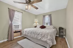 313 Ackerson Lake Dr, Jackson, MI 49201 - Photo 28