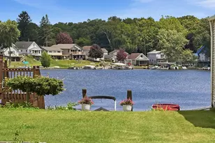 313 Ackerson Lake Dr, Jackson, MI 49201 - Photo 10