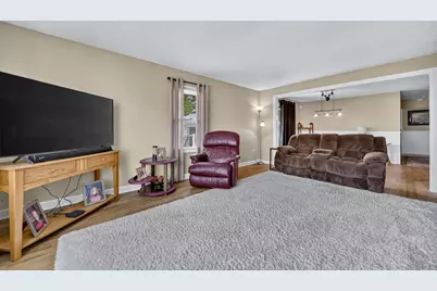 313 Ackerson Lake Drive, Jackson, MI 49201 - Photo 18