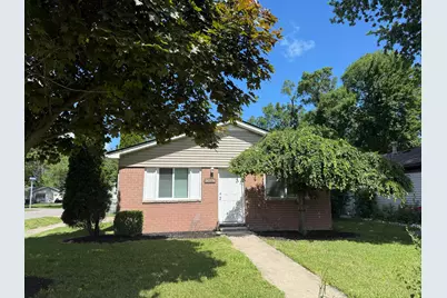 20294 Empire Street, Taylor, MI 48180 - Photo 1