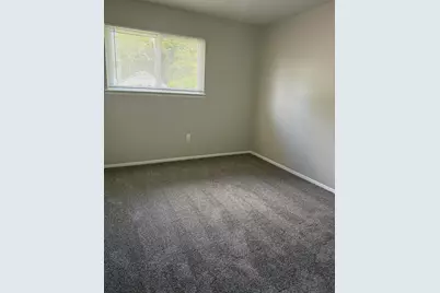 20294 Empire Street, Taylor, MI 48180 - Photo 6