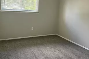 20294 Empire St, Taylor, MI 48180 - Photo 6