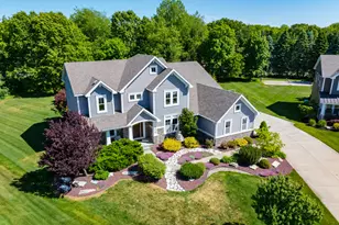7375 Morganshire Ct, Kalamazoo, MI 49009 - Photo 52