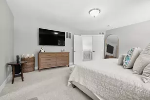 7375 Morganshire Ct, Kalamazoo, MI 49009 - Photo 22