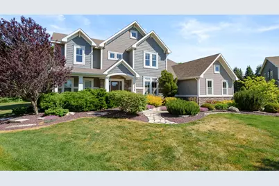 7375 Morganshire Court, Kalamazoo, MI 49009 - Photo 46