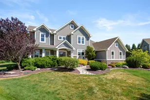 7375 Morganshire Ct, Kalamazoo, MI 49009 - Photo 46