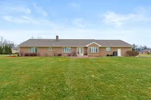 5367 Green Pine Ln, Kalamazoo, MI 49009 - Photo 24
