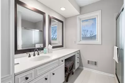 5367 Green Pine Lane, Kalamazoo, MI 49009 - Photo 20