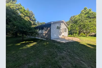 2325 Judson Road, Spring Lake, MI 49456 - Photo 26