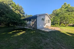 2325 Judson Rd, Spring Lake, MI 49456 - Photo 26